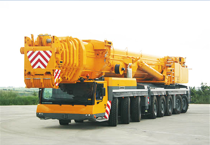 开福区精密设备吊装（如机床、仪器）需要特殊车型吗？