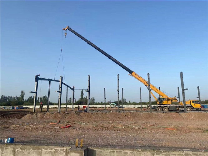 开福区夜间、节假日作业是否有加价？加价比例多少？