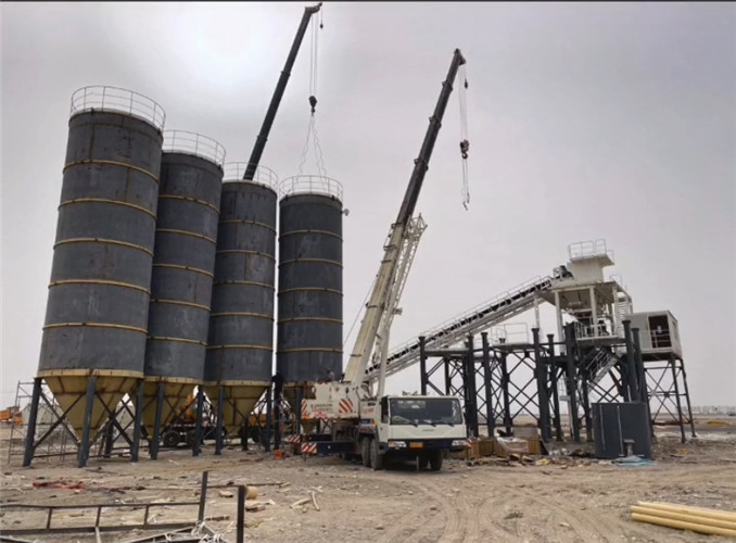 开福区跨市 / 长途转场会额外收费吗？费用包含哪些项目？